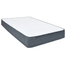 materac-sprezynowy-140x200x20-cm-bialo-ciemnoszary