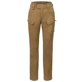 spodnie-taktyczne-damskie-helikon-tex-utp-stretch-rip-stop-coyote-l