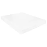 materac-7-zone-160x200-bialy