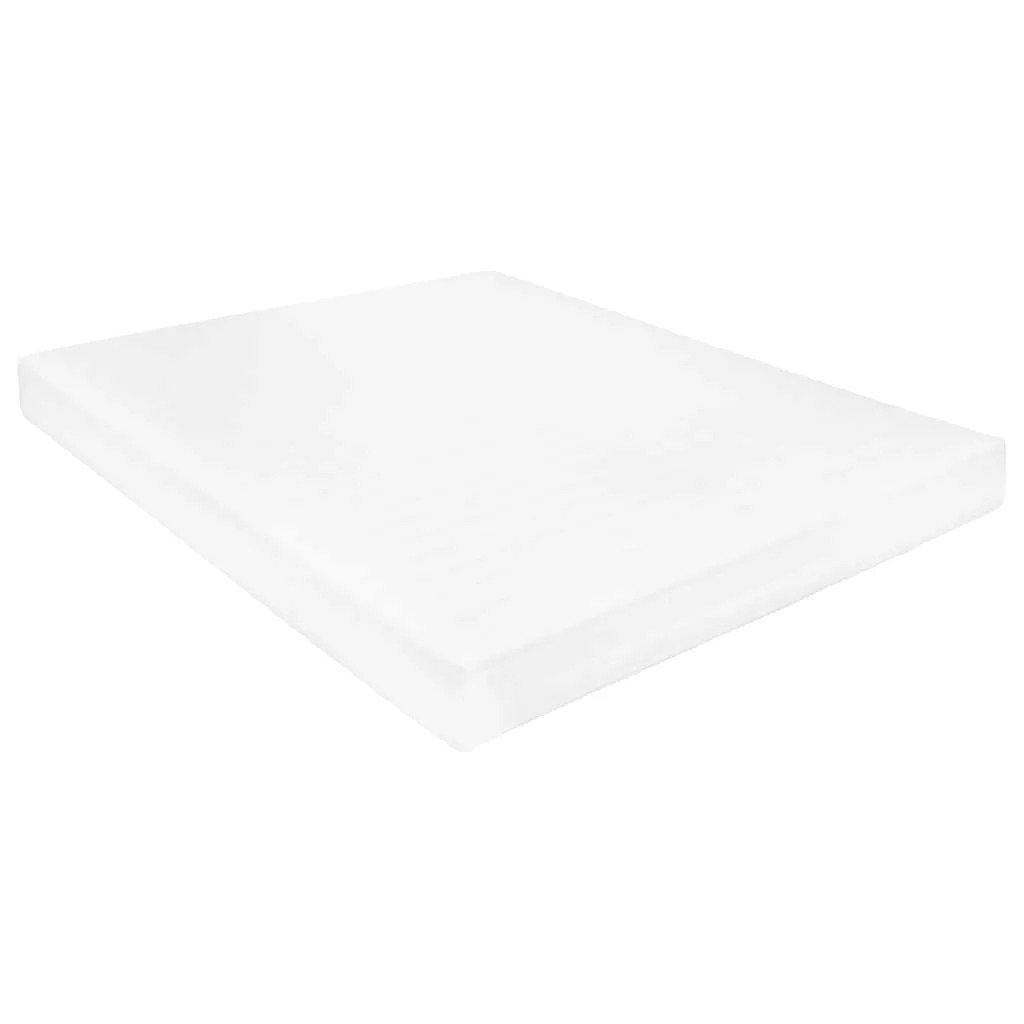 materac-7-zone-160x200-bialy