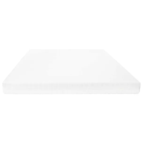 materac-7-zone-160x200-bialy