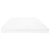 materac-7-zone-160x200-bialy