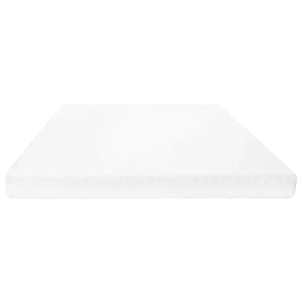 materac-7-zone-160x200-bialy