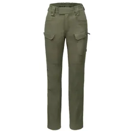 spodnie-taktyczne-damskie-helikon-utp-stretch-rip-stop-long-olive-green-m