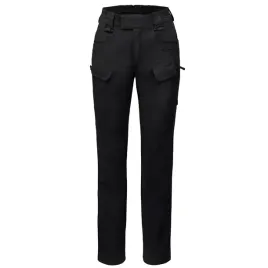 spodnie-taktyczne-damskie-helikon-utp-pc-stretch-rip-stop-long-czarne-xxl
