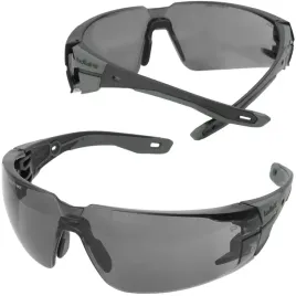 okulary-ochronne-bhp-bolle-rush-2-0-taktyczne-przeciwsloneczne-smoke