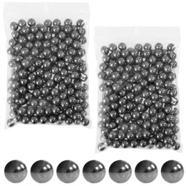kule-kulki-do-procy-metalowe-stalowe-8-mm-200-szt-dominator-amunicja-2-op