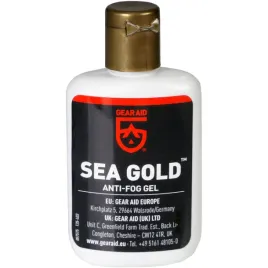 zel-przeciw-parowaniu-gear-aid-sea-gold-37-ml-do-maski-okularow-do-plywania