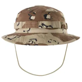 kapelusz-meski-wojskowy-boonie-mk2-helikon-rip-stop-6-color-desert-m