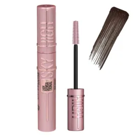 maybelline-new-york-lash-sensational-sky-high-brown-tusz-do-rzes-brazowy