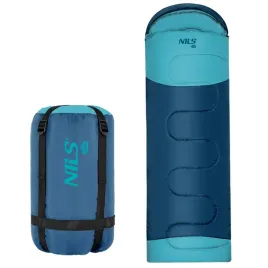 spiwor-turystyczny-munia-nils-temperatura-komfortu-0-12c-pod-namiot