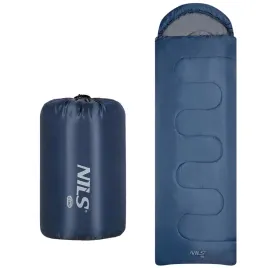 spiwor-turystyczny-mumia-koldra-2w1-220x75-cm-temperatura-5-15c-nils