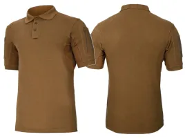 koszulka-meska-polo-polowka-wojskowa-taktyczna-elite-pro-texar-coyote-m