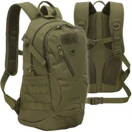 plecak-wojskowy-taktyczny-militarny-nils-cobra-daypack-meski-25l-oliwkowy