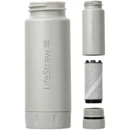 wklad-filtra-z-weglem-aktywnym-do-serii-peak-lifestraw-peak-series-acf