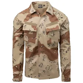 bluza-taktyczna-mundurowa-raid-pc-stretch-helikon-tex-6-color-desert-s