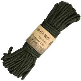 lina-linka-sznur-paracord-15-m-5-mm-100-kg-fosco-uniwersalna-oliwkowa