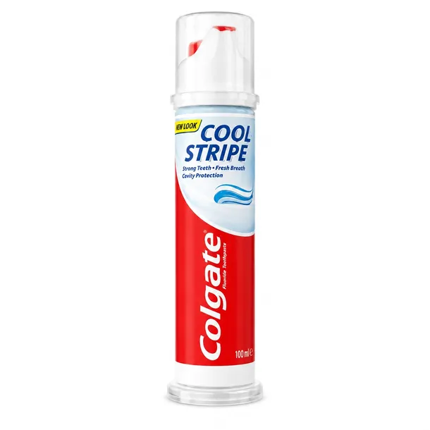 colgate-pasta-do-zebow-z-pompka-cool-stripe-100-ml