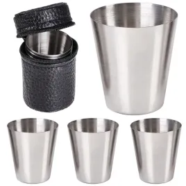 zestaw-4-kieliszki-turystyczne-kempingowe-w-etui-z-zamkiem-scalp-stalowe
