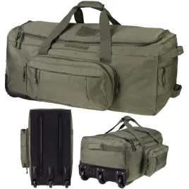 torba-podrozna-transportowa-wojskowa-na-kolach-101-inc-136-l-ranger-green