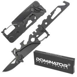 multitool-karta-przetrwania-narzedzie-edc-dominator-brelok-noz-otwieracz