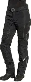 probiker-pr-16-spodnie-motocyklowe-turystyczne-tekstylne-damskie-r-xxl