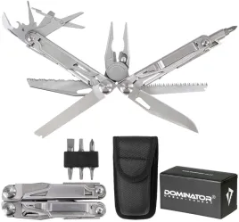 multitool-narzedzie-wielofunkcyjne-dominator-hero-ant-14w1-niezbednik-bity