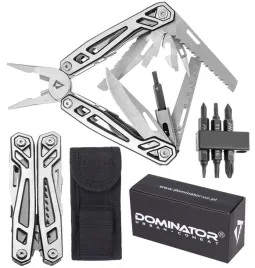 multitool-narzedzie-wielofunkcyjne-dominator-noz-skladany-niezbednik-bity