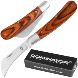 noz-skladany-sierpak-ogrodniczy-na-grzyby-dzialke-dominator-monterski