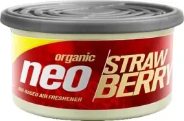 elix-neo-organic-strawberry-zapach-truskawki-wysoce-skuteczny-brzoskwinia