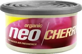 elix-neo-organic-cherry-zapach-wisni-regulacja-intensywnosci-zapachu-malina
