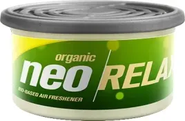 elix-neo-organic-relax-herbs-based-relaks-w-metalowej-puszce-lawenda