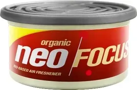 elix-neo-organic-focus-herbs-based-skupienie-melisa-lekarska-marakuja