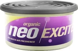 elix-neo-organic-exite-herbs-based-ekscytacja-dlugotrwaly-efekt-zapachowy