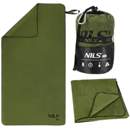 recznik-szykoschnacy-120x60-nils-z-mikrofibry-wojskowy-turystyczny-khaki