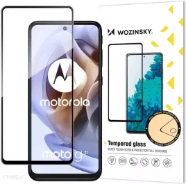 wozinsky-full-glue-szklo-hartowane-moto-g51-na-caly-ekran-z-ramka-czarny