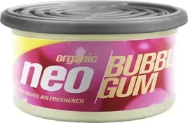 elix-neo-organic-bubble-gum-zapach-gumy-balonowej-wysoce-skuteczny-cukier