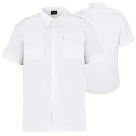 koszula-mundurowa-z-krotkim-rekawem-mil-tec-shirt-z-pagonami-biala-m