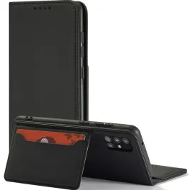 magnet-card-case-etui-do-samsung-galaxy-a12-5g-pokrowiec-portfel-na-karty-k