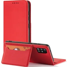 magnet-card-case-etui-do-samsung-galaxy-a13-5g-pokrowiec-portfel-na-karty-k