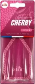 elix-tulip-cherry-odswiezacz-powietrza-z-celulozy-roznorodnosc-zapachow