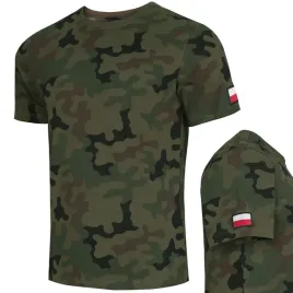 koszulka-meska-wojskowa-militarna-dominator-t-shirt-z-flagami-wz-93-l