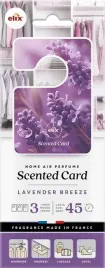 elix-scented-card-lavender-breeze-zapach-lawendowy-dodaja-swiezosci
