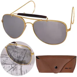okulary-przeciwsloneczne-mil-tec-us-air-force-af-mirror-lustrzanki-w-etui