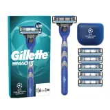6x-wklady-gillette-mach3