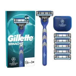 6x-wklady-gillette-mach3