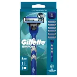 6x-wklady-gillette-mach3