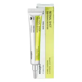 celimax-the-vita-a-retinal-shot-tightening-booster-do-twarzy-15-ml