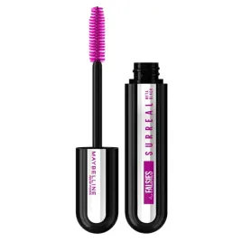 maybelline-the-falsies-surreal-tusz-do-rzes-meta-black-10-ml