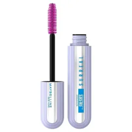 maybelline-the-falsies-surreal-tusz-do-rzes-10-ml